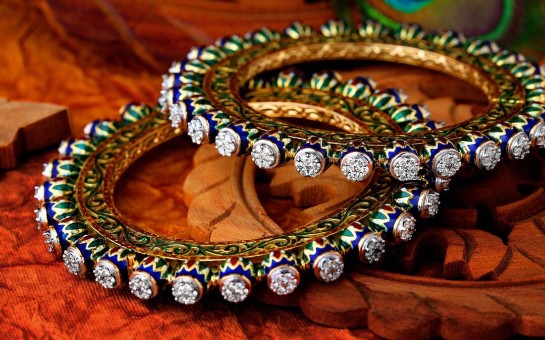 bangle1