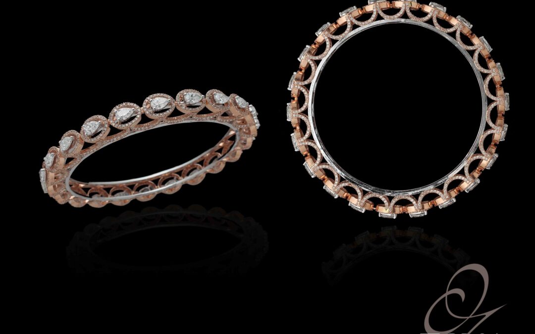 Bangle4