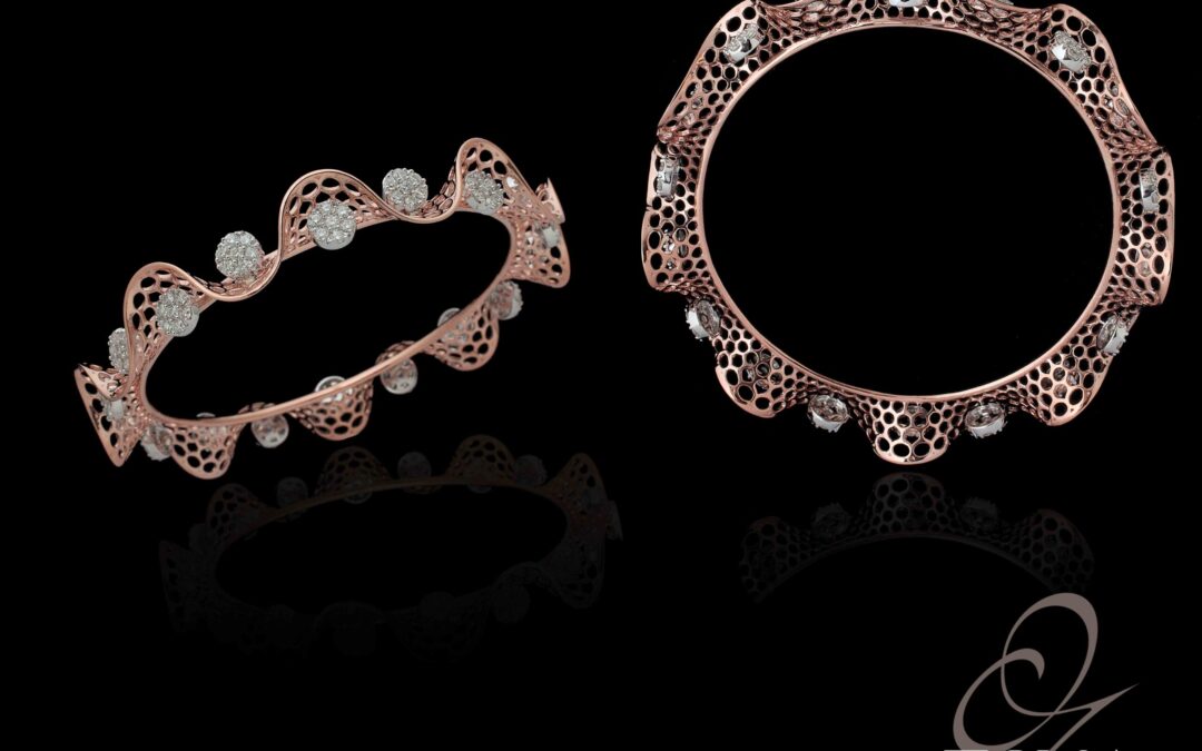 bangle3