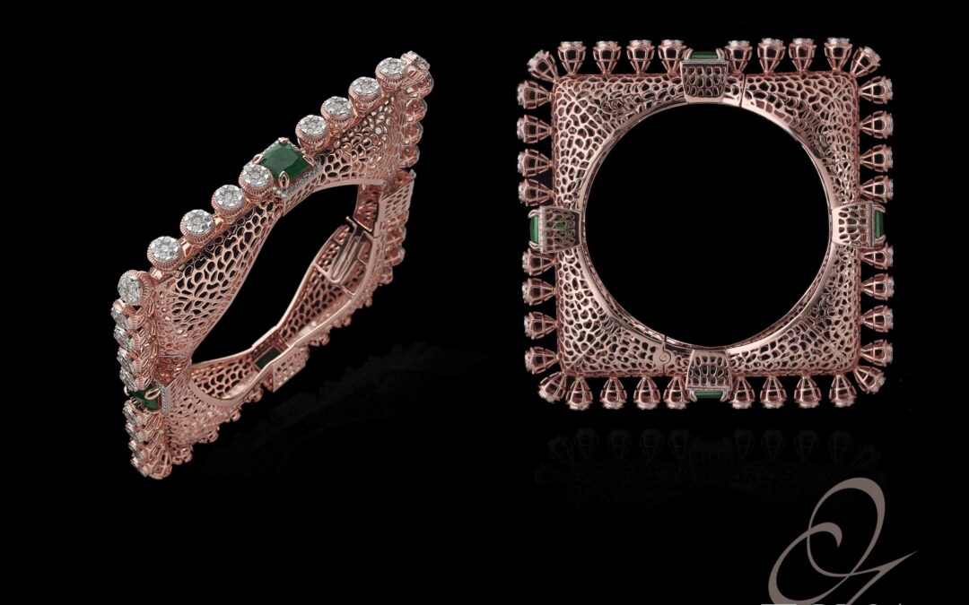 bangle2