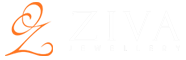Ziva
